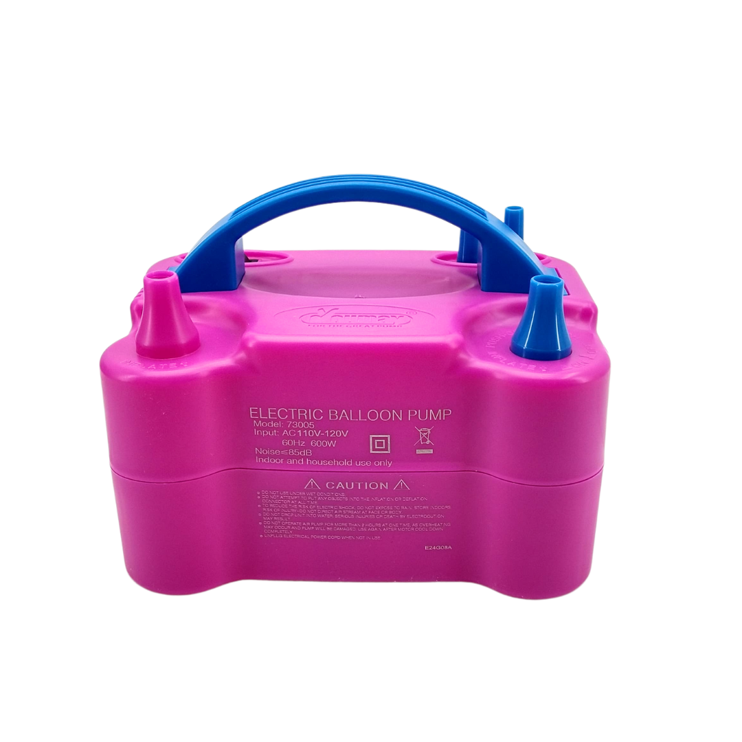 Miniatura 3 de Inflador de bombas