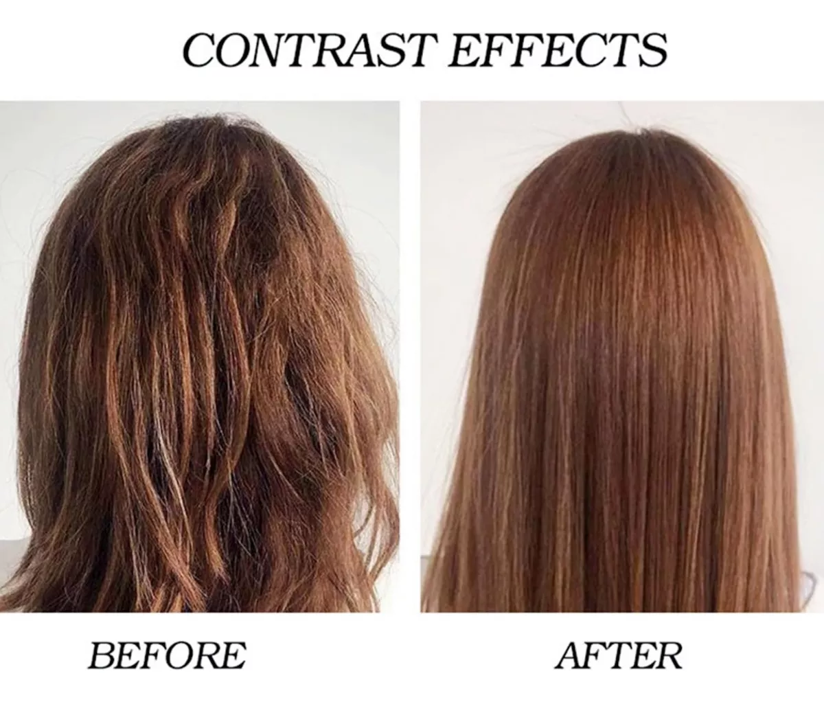 Karseell Mascarilla capilar con colágeno