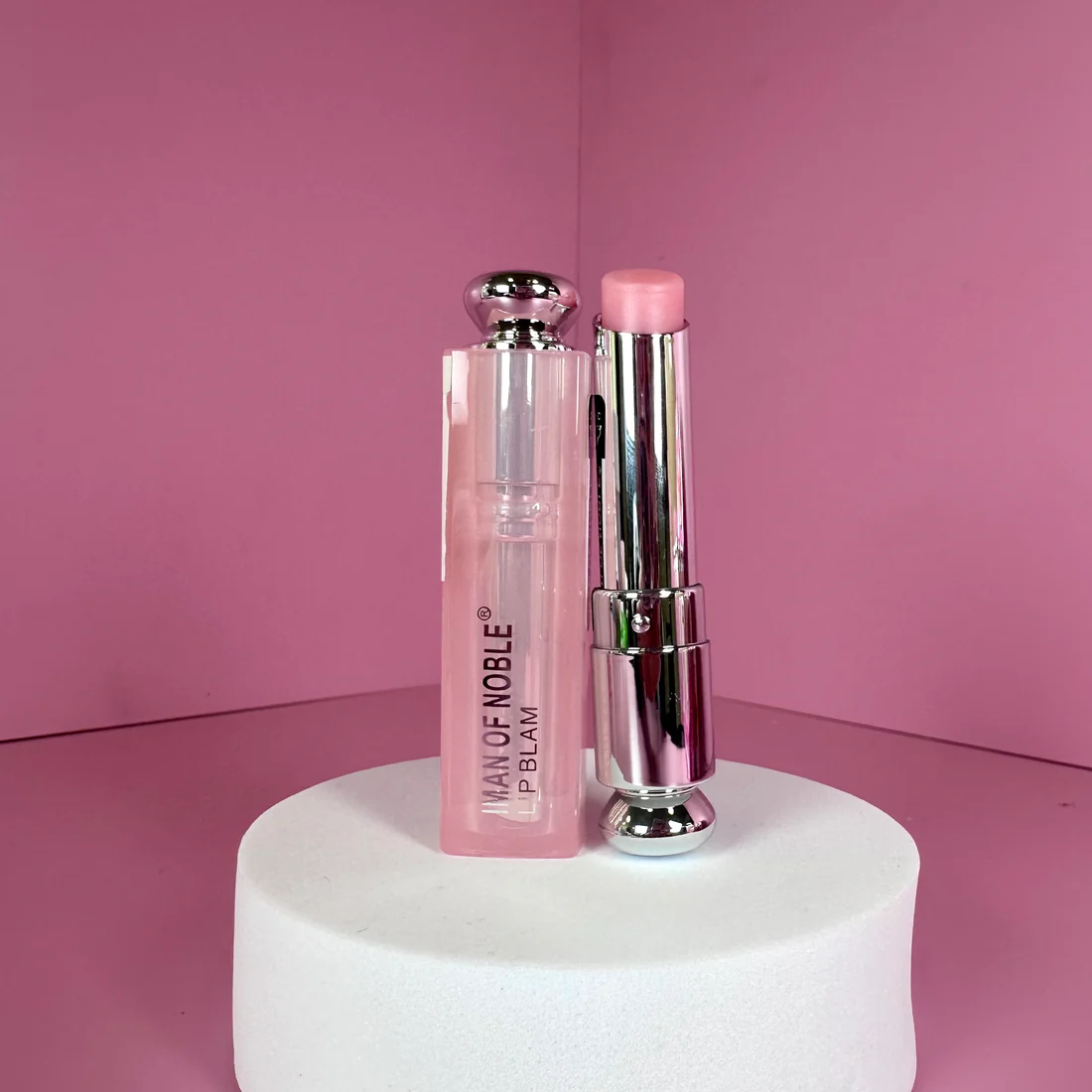 Miniatura 4 de Labial Dior