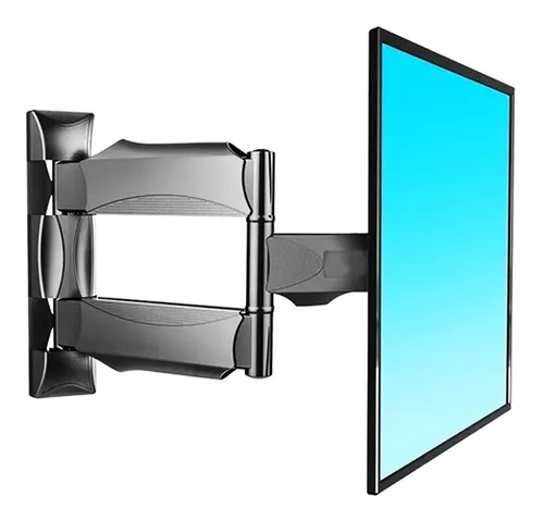 SOPORTE TV P4 B GRANDE