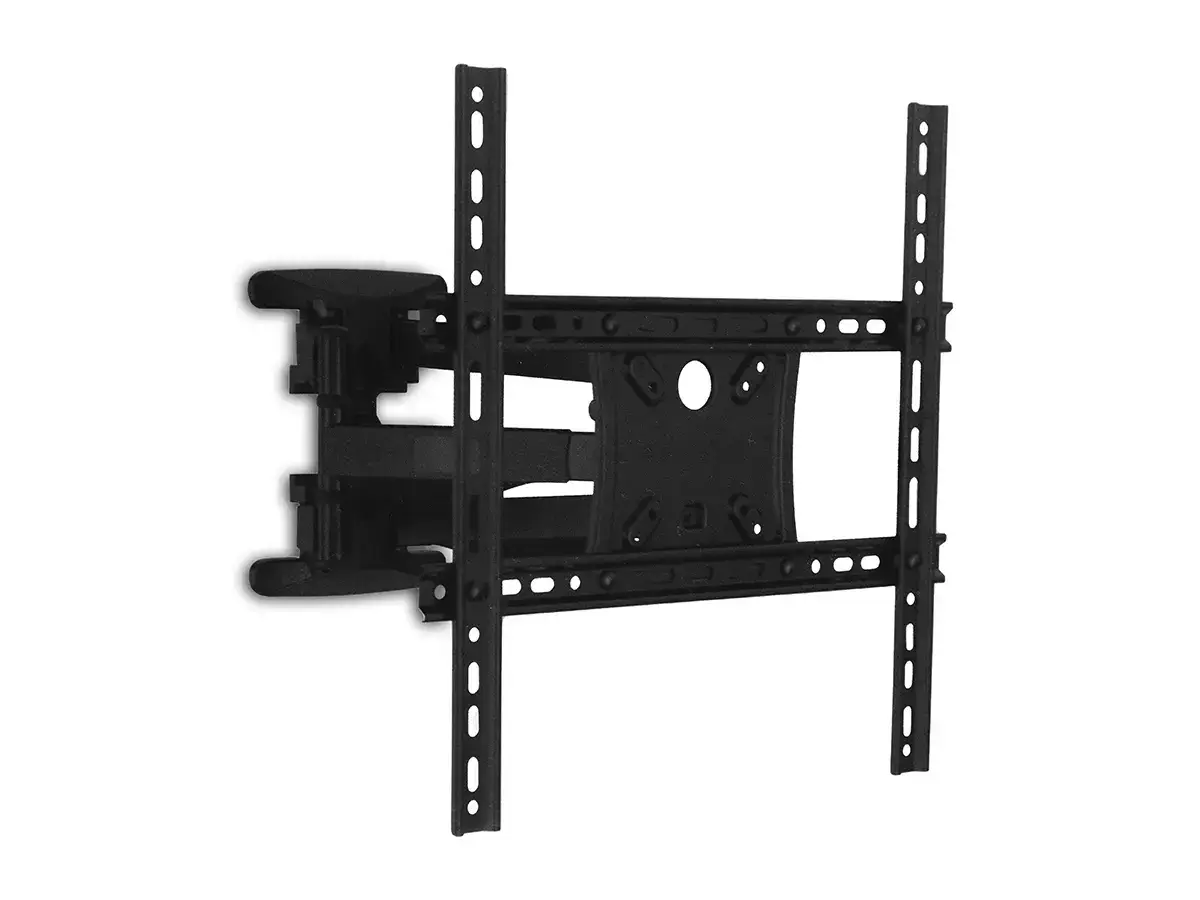 Miniatura 4 de SOPORTE TV P5