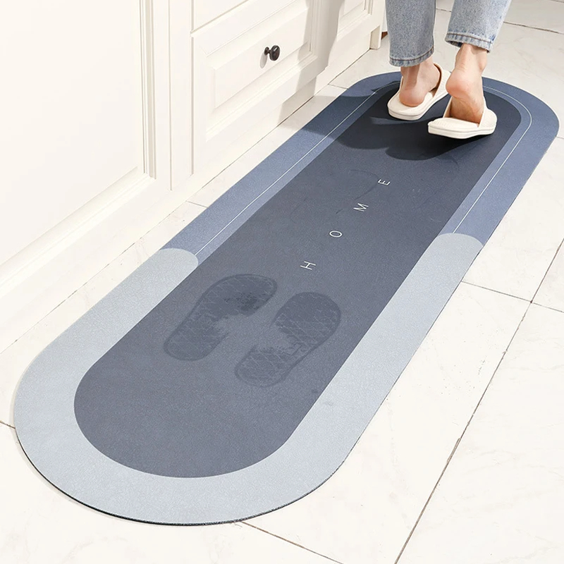 Vista 2 de SET X 2 TAPETES TAP-1