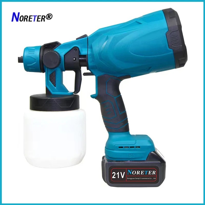 Miniatura 4 de COMPRESOR  ELECTRICO HE-018