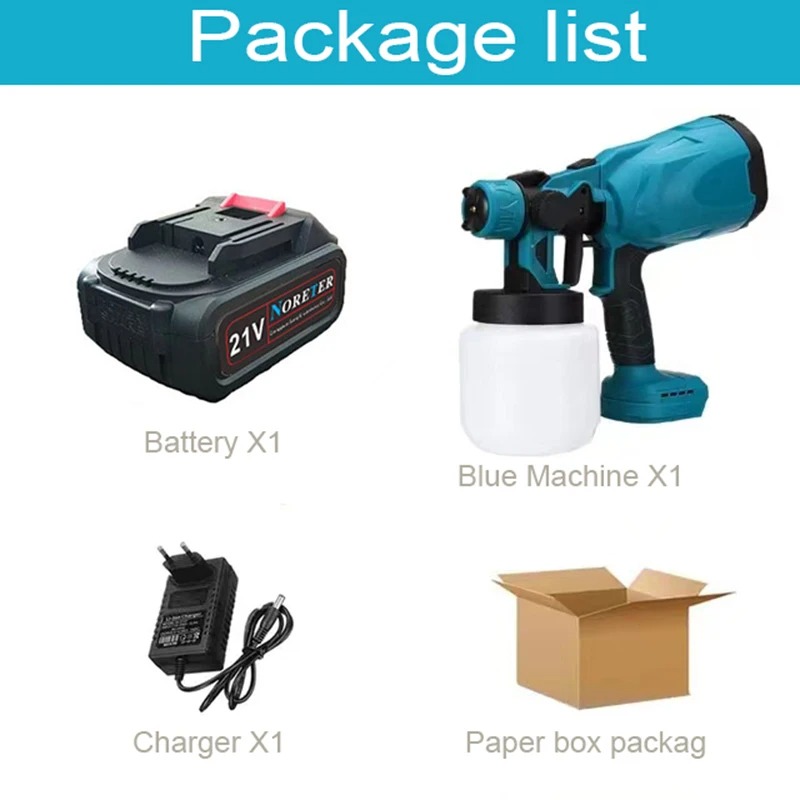 COMPRESOR  ELECTRICO HE-018