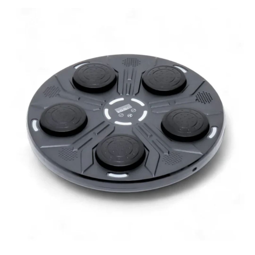 Miniatura 2 de Máquina Inteligente De Boxeo