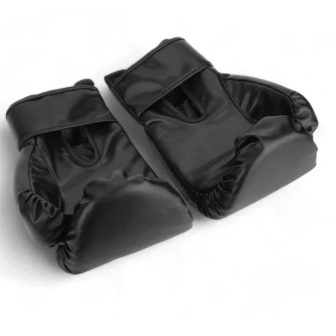 Miniatura 3 de Máquina Inteligente De Boxeo