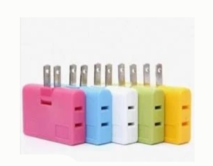 Multiconector Enchufe CON-1