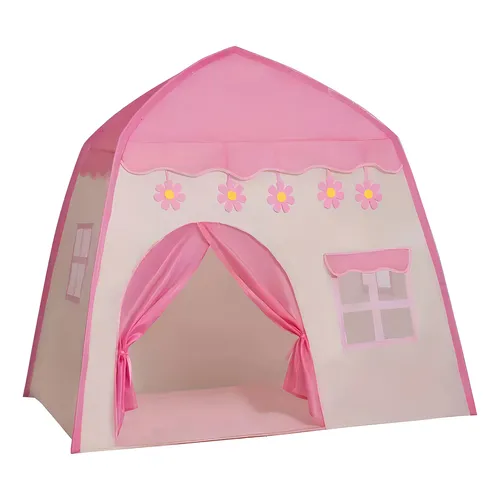 CARPA INFANTIL