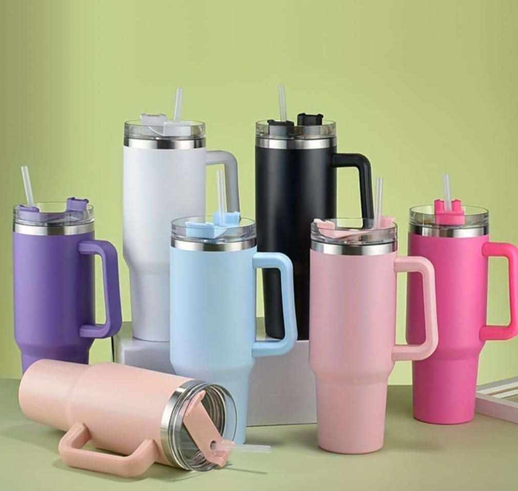 681002-Termo Vaso Termico 40 Onzas