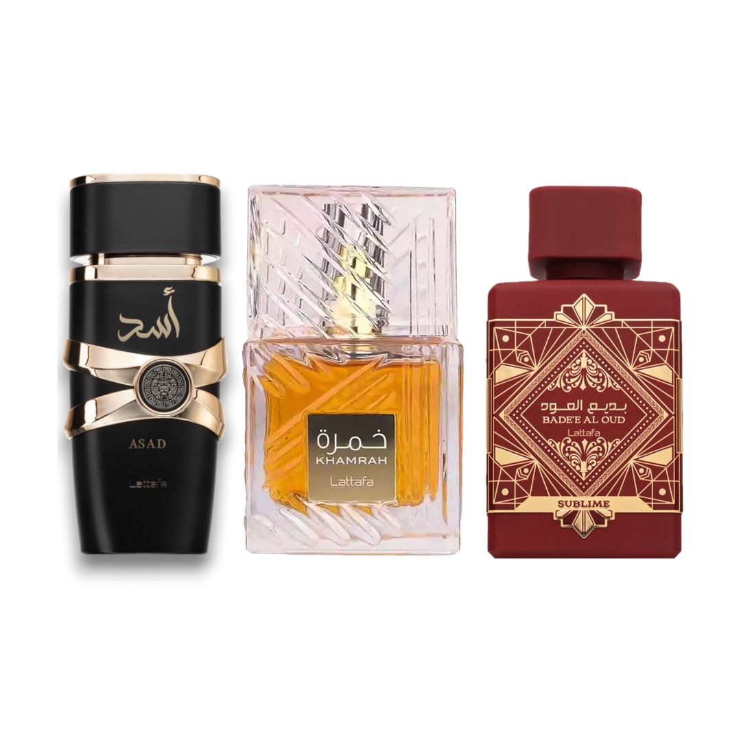ASAD+KHAMRHA+SUBLIME+PERFUMERO