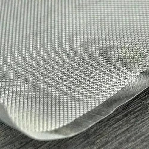 Miniatura 2 de Bolsas De Sellado Al Vacío  X 100