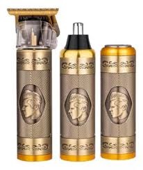 Combo Patillera Buda 3 en 1