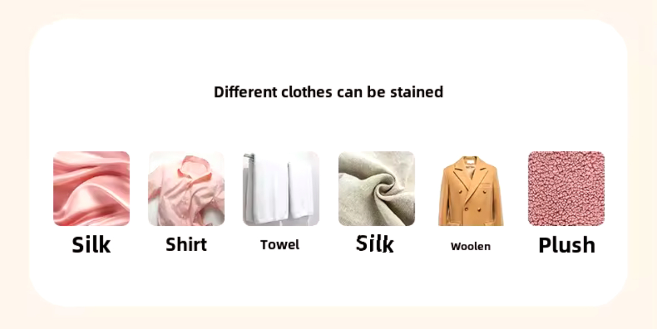 Miniatura 10 de SECADOR ROPA PLEGABLE ELÉCTRICO