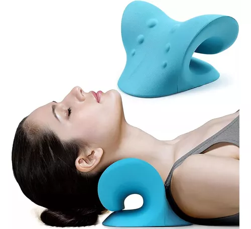 ALMOHADA DE CUELLO V2407-08