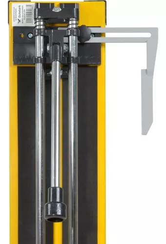 Miniatura 2 de Cortadora De Baldosas, Azulejos 60 Cm