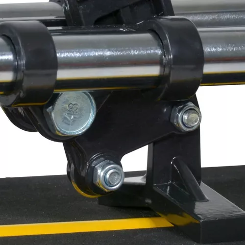 Cortadora De Baldosas, Azulejos 60 Cm