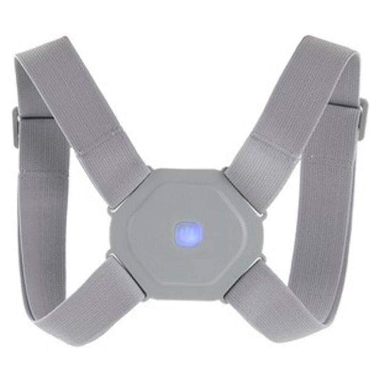 Miniatura 7 de Combo Corrector+Almohada+Parches