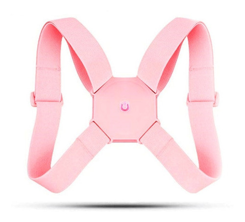 Miniatura 8 de Combo Corrector+Almohada+Parches