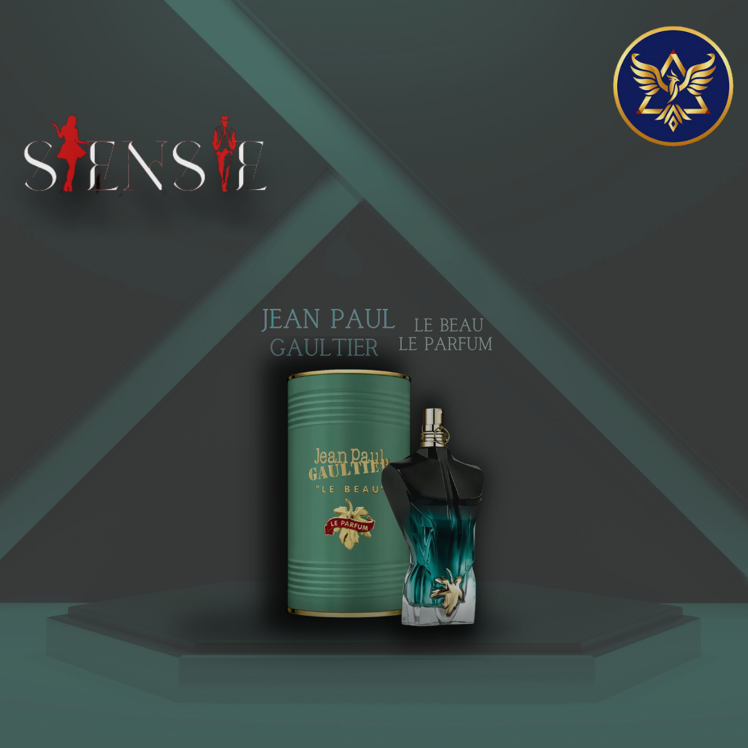 jean paul gaultier importada