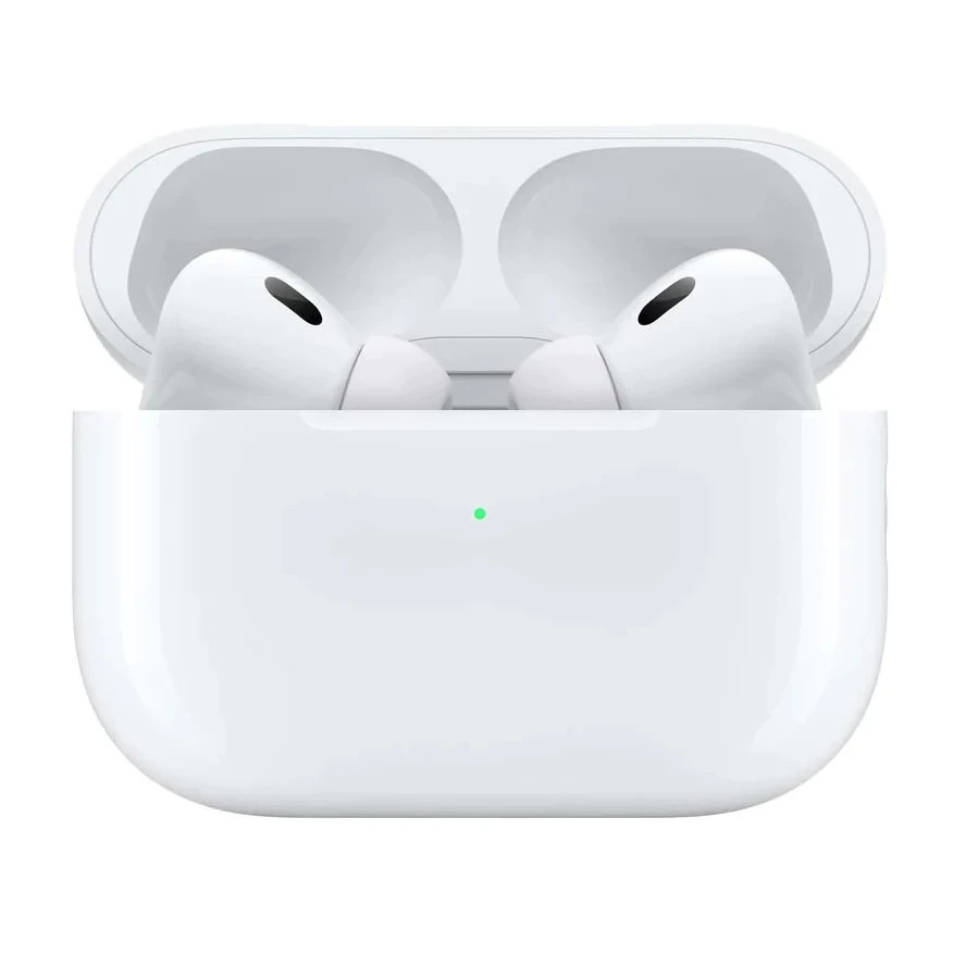 AIRPODS PRO 2 GENERACION