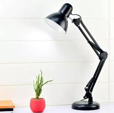 LAMPARA PARA ESCRITORIO MT-811