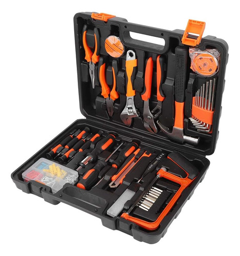 Miniatura 4 de Herramientas Manuales X82 Piezas