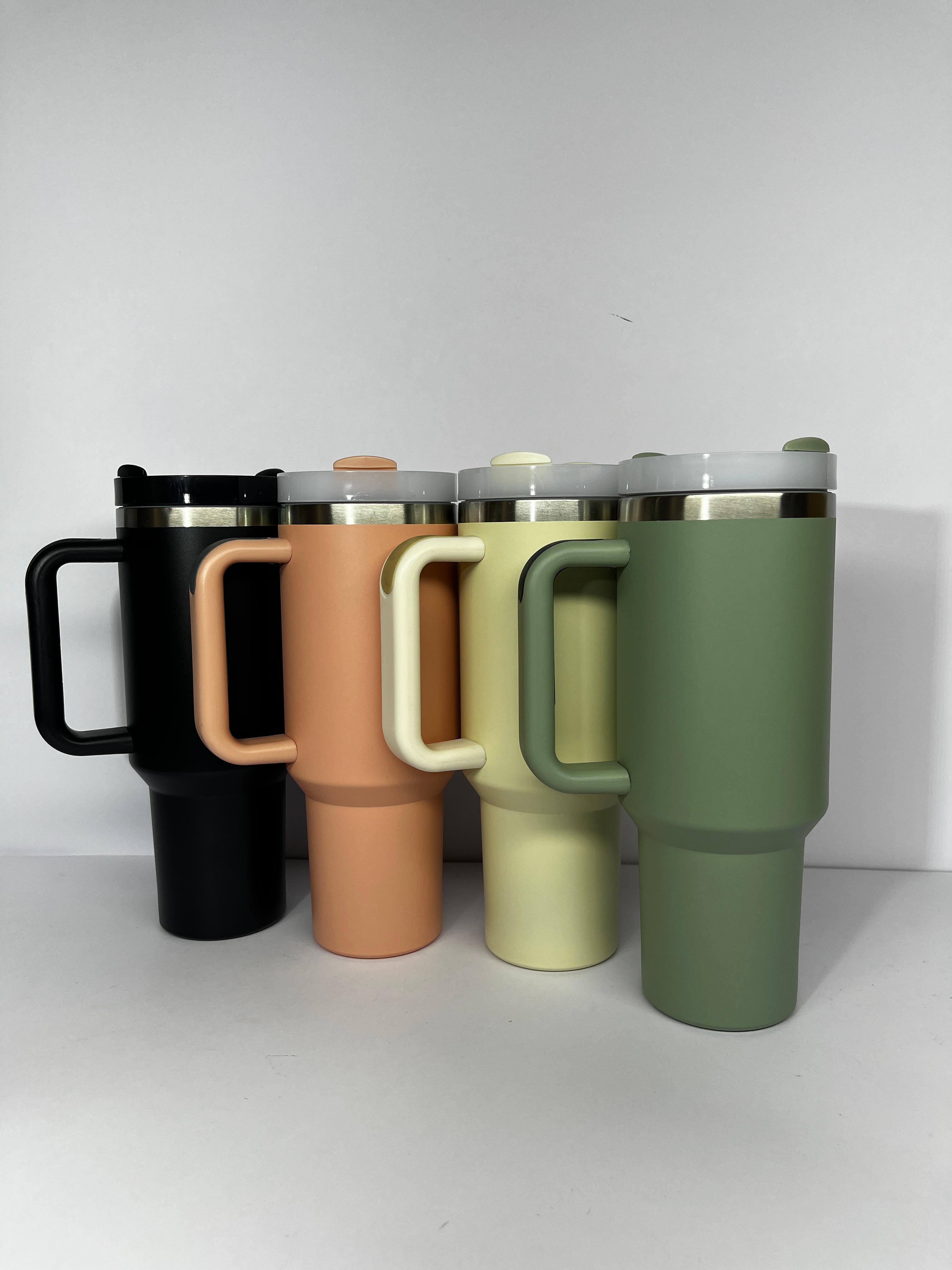 COMBO DE TERMO MAS ESTUCHE