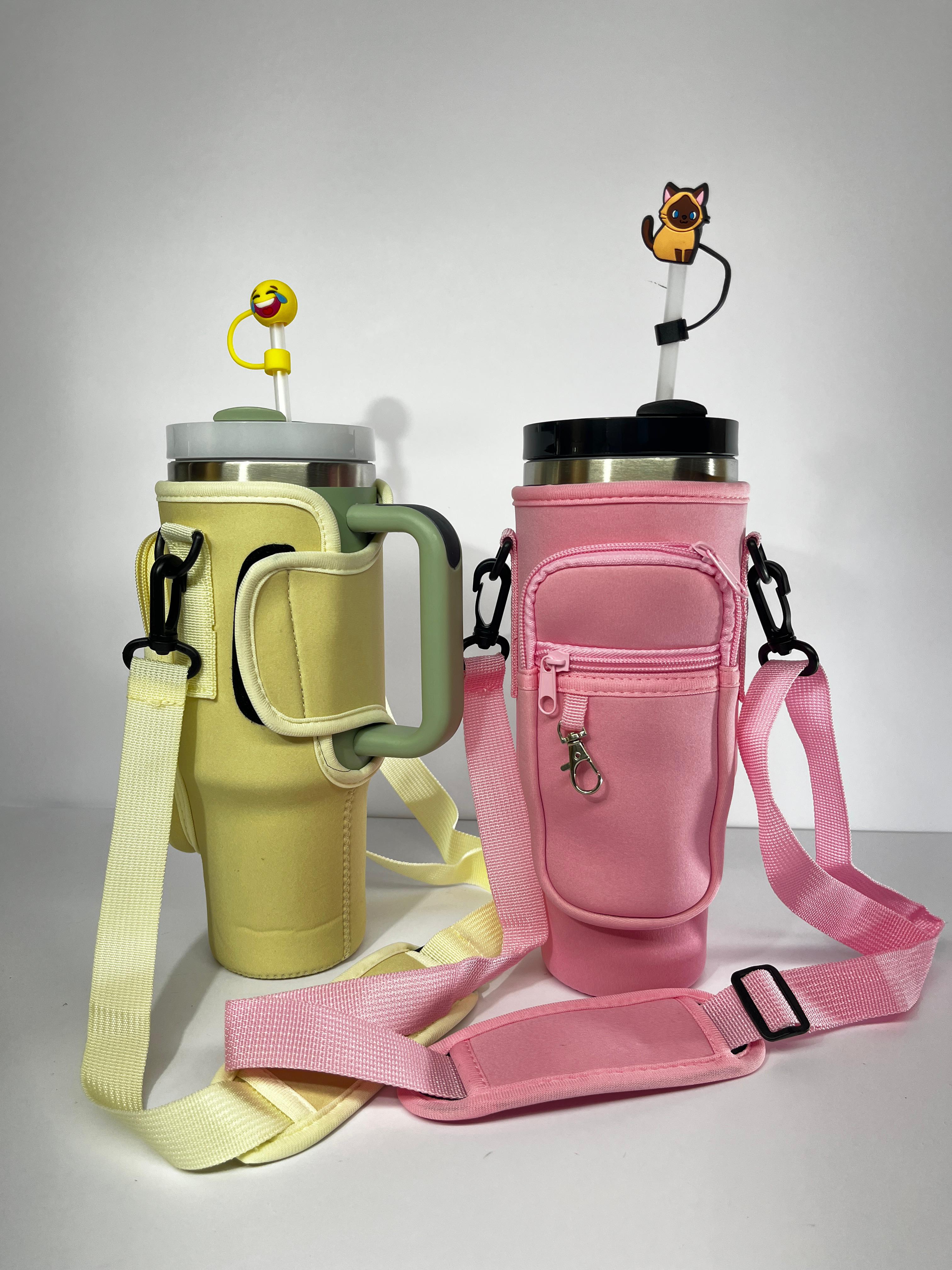 Miniatura 2 de COMBO DE TERMO MAS ESTUCHE