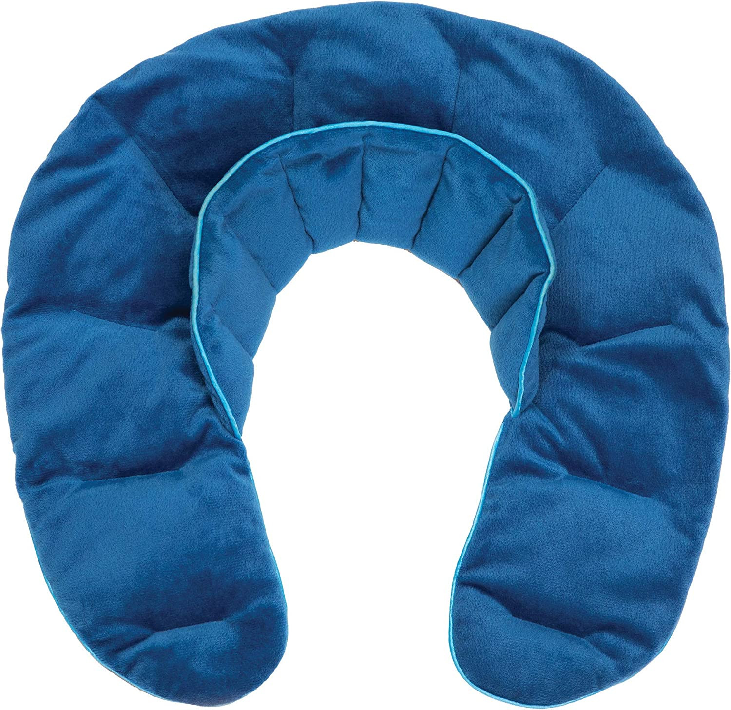 Miniatura 4 de Masajeador - Envoltura de hombro