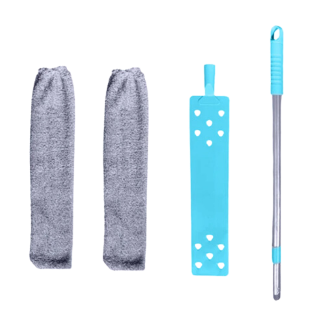 Miniatura 6 de BARREDOR/LIMPIADOR LUGARES DIFICIL ACCES