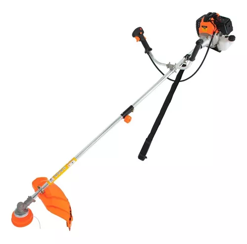 Miniatura 4 de Guadañadora Gutstark