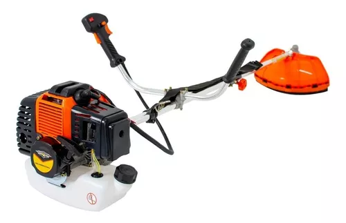 Miniatura 3 de Guadañadora Gutstark