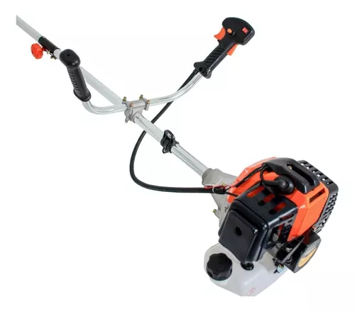 Guadañadora Gutstark