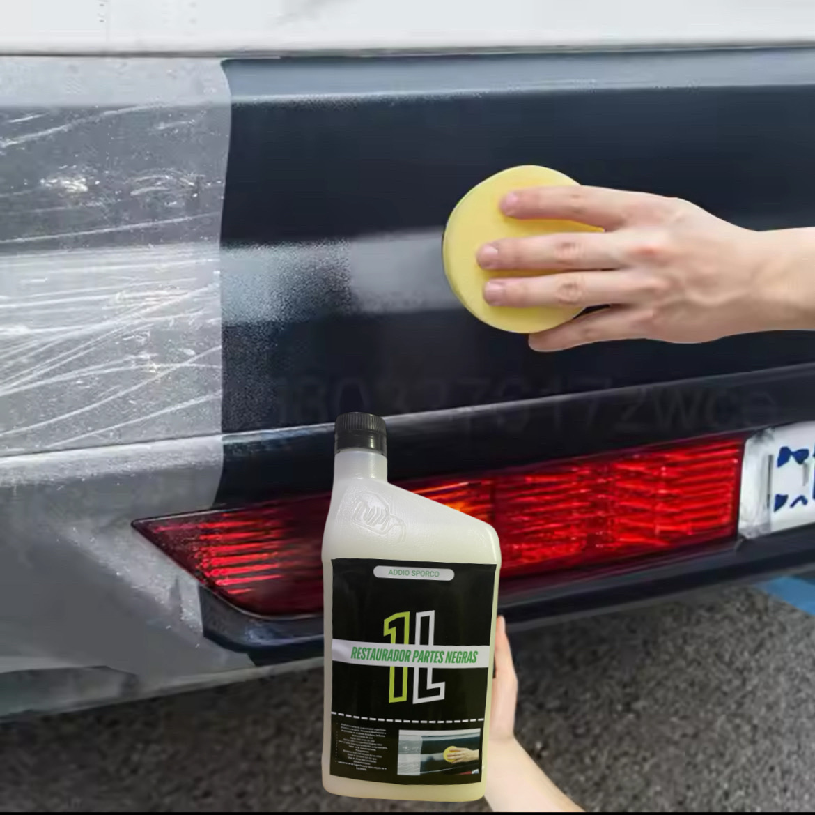 Miniatura 5 de Vestido