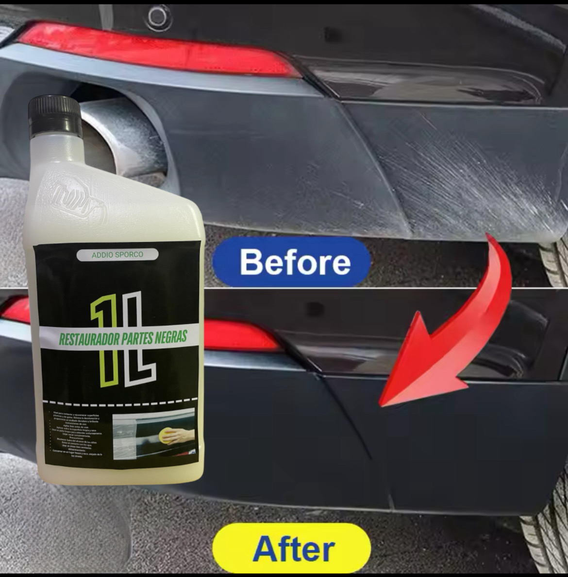 Miniatura 3 de Vestido