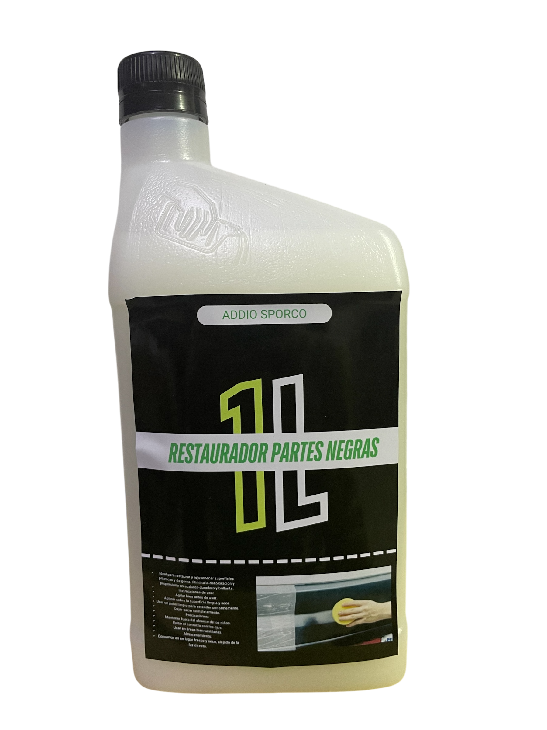 Miniatura 2 de Vestido