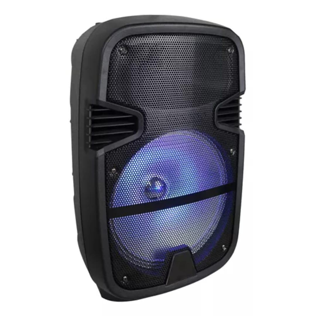 Bocina Bluetooth 6.5 Parlante