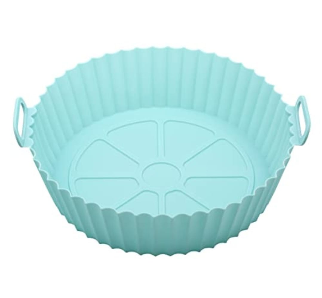 Miniatura 2 de Molde Protector Freidora Air Fryer X3