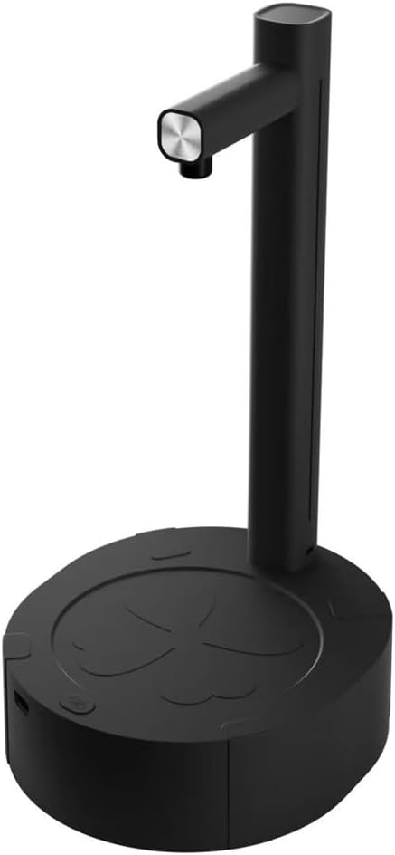 Miniatura 3 de Dispensador De Agua + Botillo Plegable