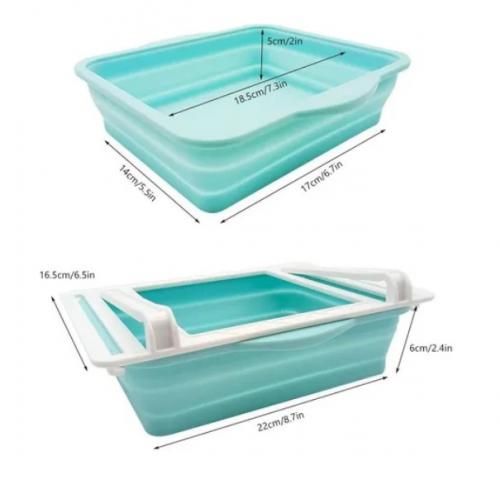 ORGANIZADORES  JM-626