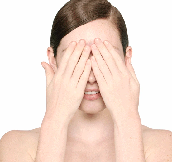 JABON FACIAL ANTIOXIDANTE VIT C BIOAQUA