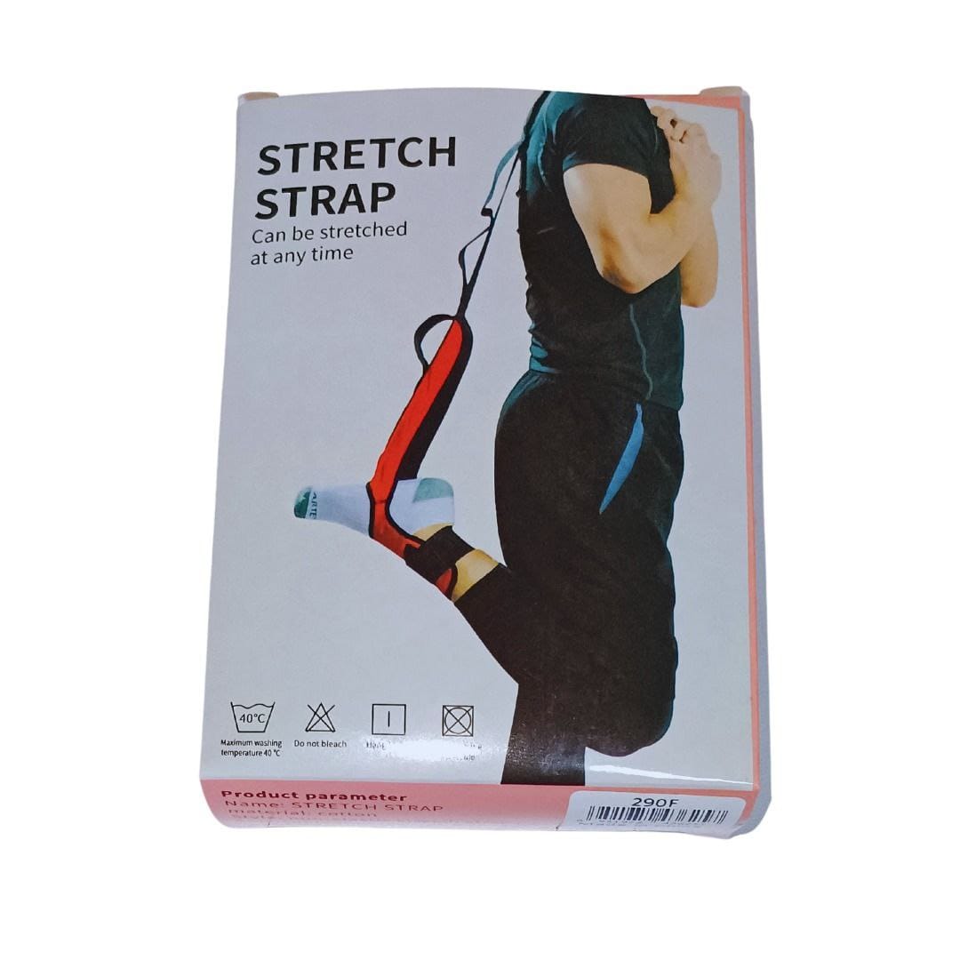 Miniatura 15 de COMBO BANDA ESCALONADA + CEPILLO MASCOTA