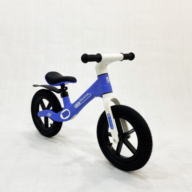 Miniatura 4 de Bicicleta De Equilibrio Para Niños
