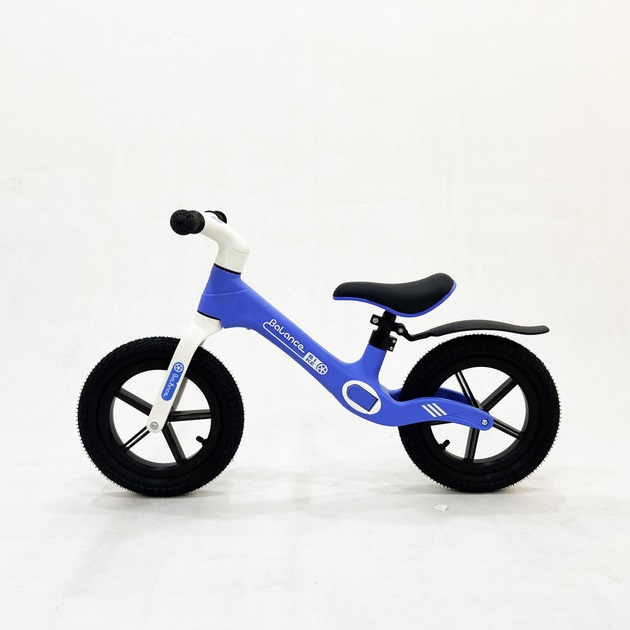 Miniatura 2 de Bicicleta De Equilibrio Para Niños