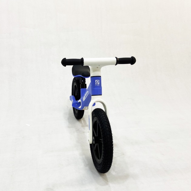 Miniatura 3 de Bicicleta De Equilibrio Para Niños