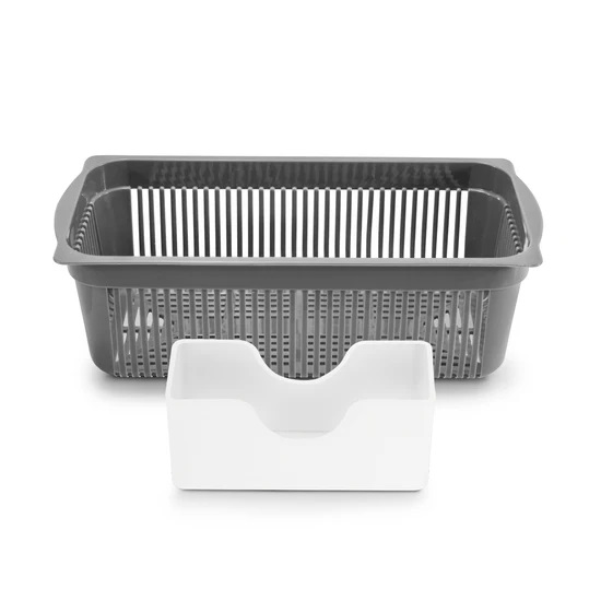 Picador rallador Multifuncional 16 en 1