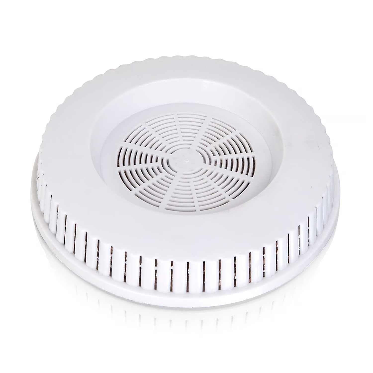 Repuesto de disco mineral para filtro 14