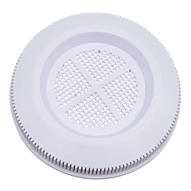 Miniatura 4 de Repuesto de disco mineral para filtro 14