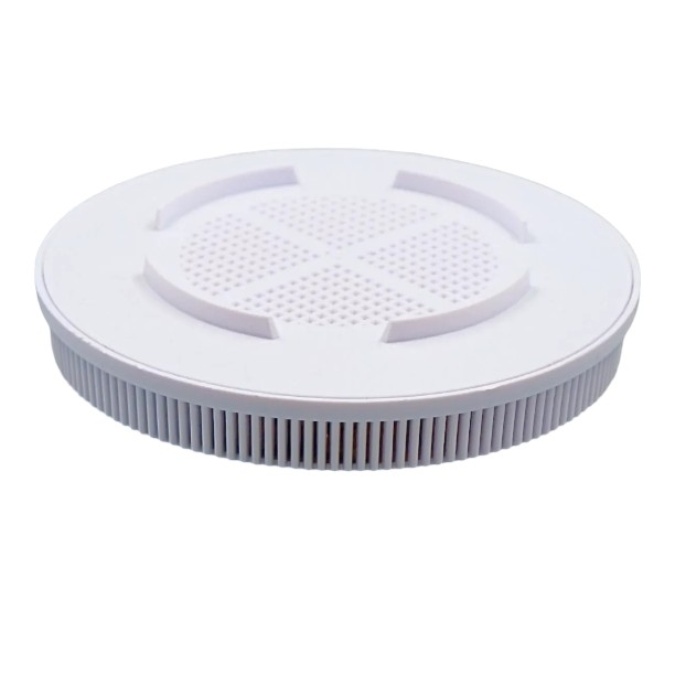 Miniatura 3 de Repuesto de disco mineral para filtro 14