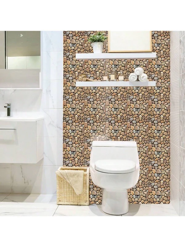 Miniatura 5 de STICKER ADHESIVO X 3